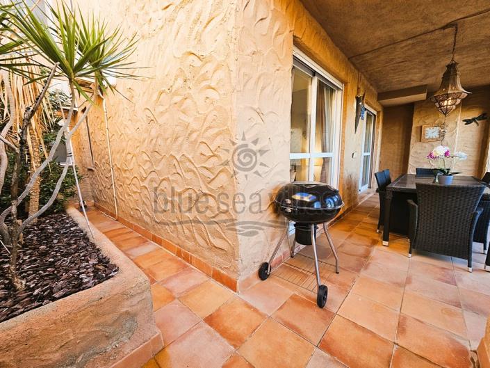 Image No.13-2 Bed Apartment for sale