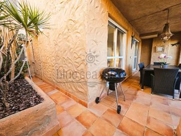 Terrace---outside-areas-1507--17-_opt