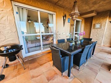 Terrace---outside-areas-1507--18-_opt