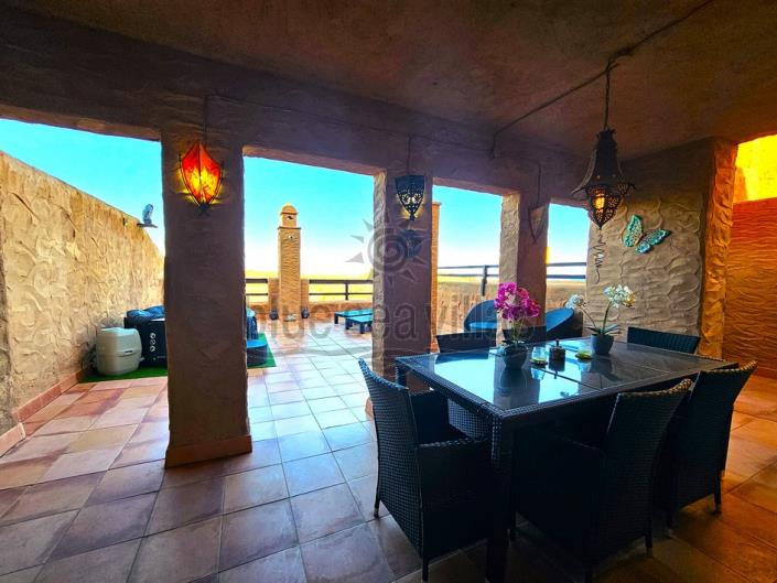 Image No.16-2 Bed Apartment for sale