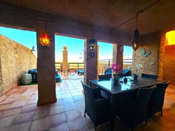 Terrace---outside-areas-1507--20-_opt