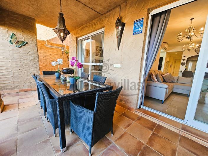 Image No.15-2 Bed Apartment for sale