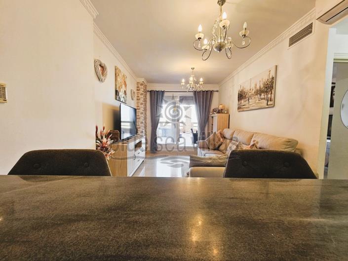 Image No.26-2 Bed Apartment for sale