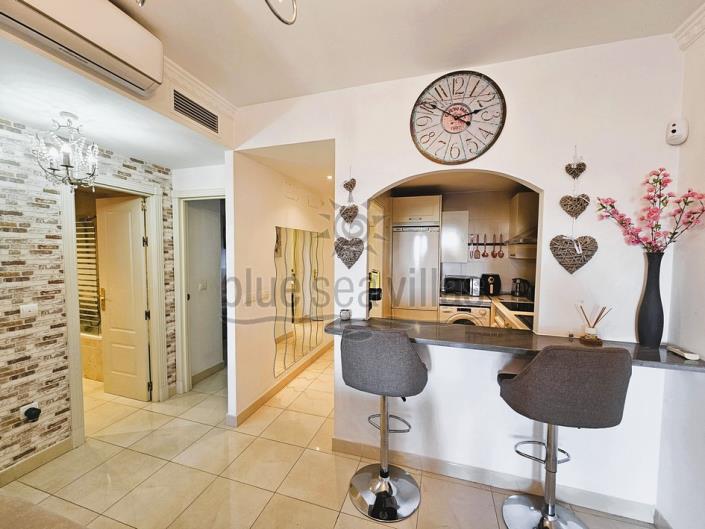 Image No.18-2 Bed Apartment for sale