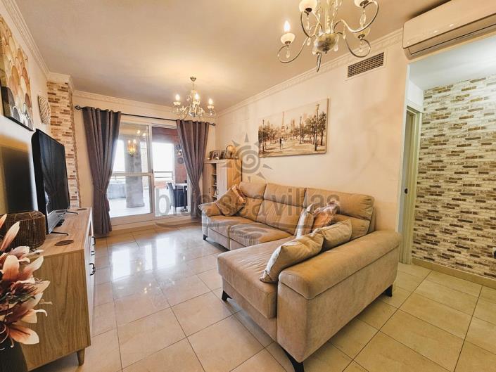 Image No.17-2 Bed Apartment for sale