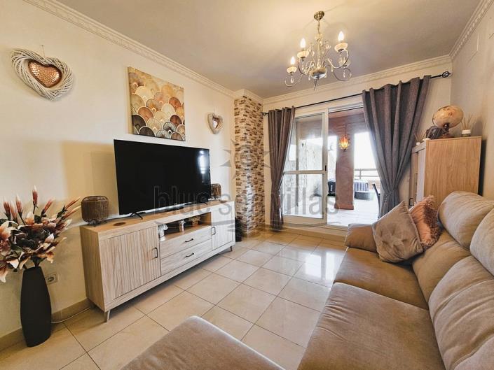 Image No.21-2 Bed Apartment for sale