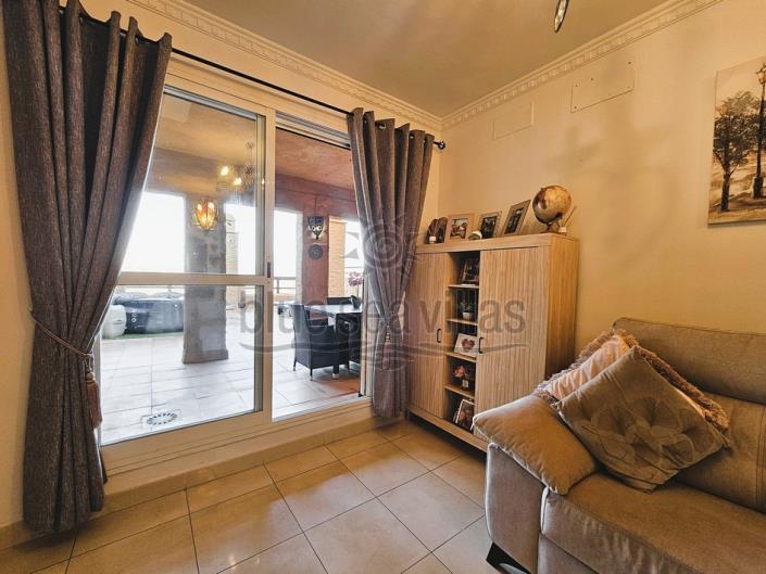 Image No.22-2 Bed Apartment for sale