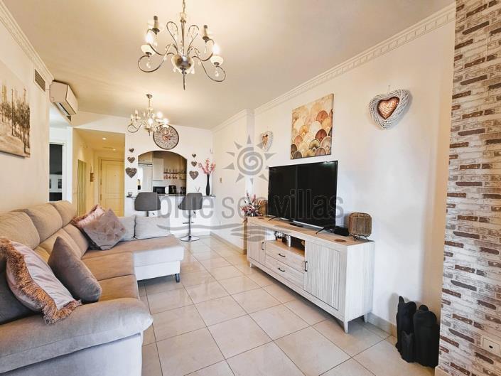 Image No.19-2 Bed Apartment for sale