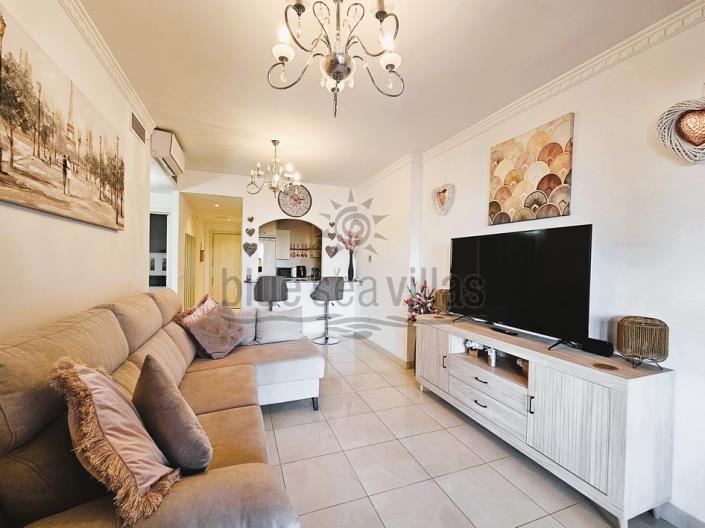 Image No.23-2 Bed Apartment for sale