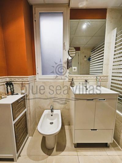 Image No.33-2 Bed Apartment for sale