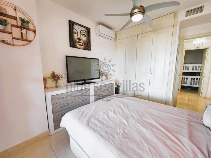 Image No.30-2 Bed Apartment for sale