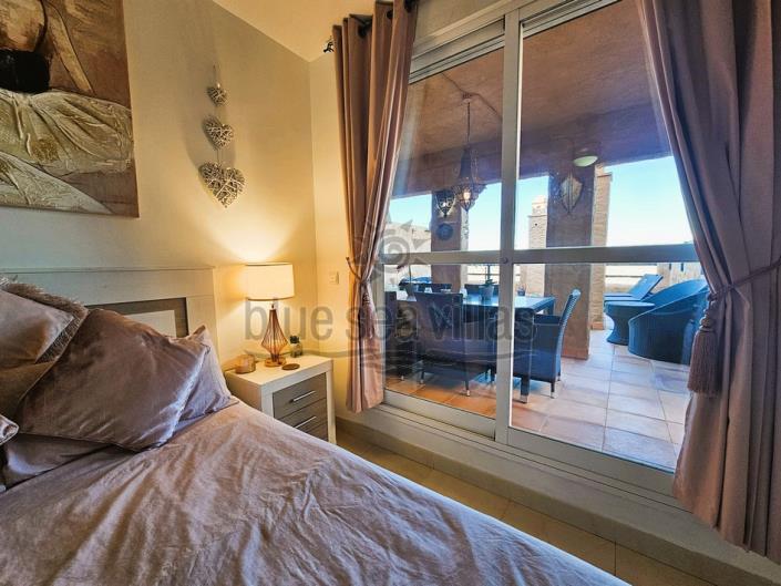 Image No.31-2 Bed Apartment for sale