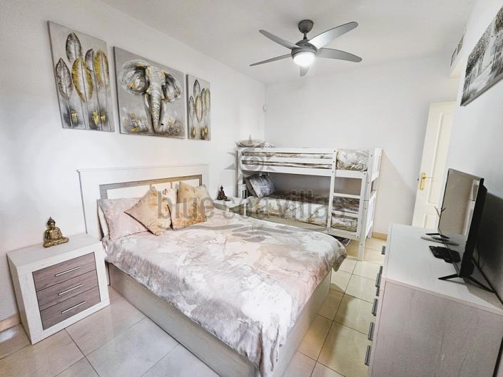 Image No.35-2 Bed Apartment for sale