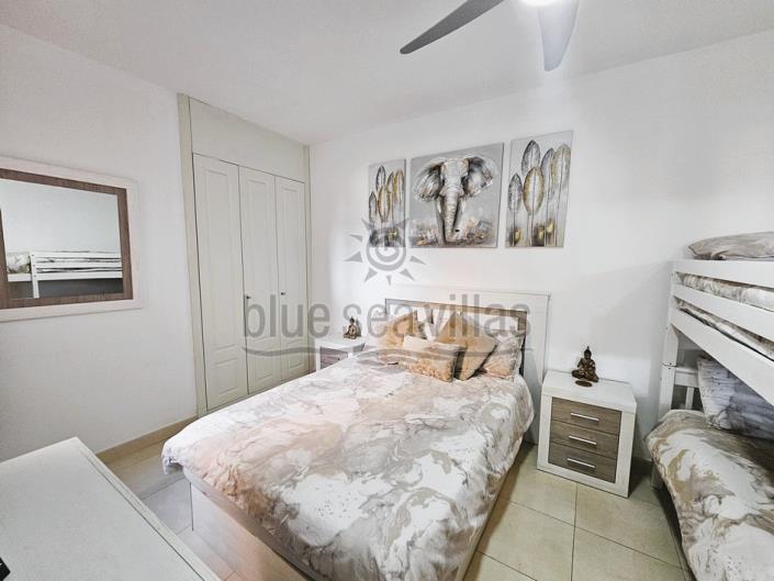 Image No.36-2 Bed Apartment for sale