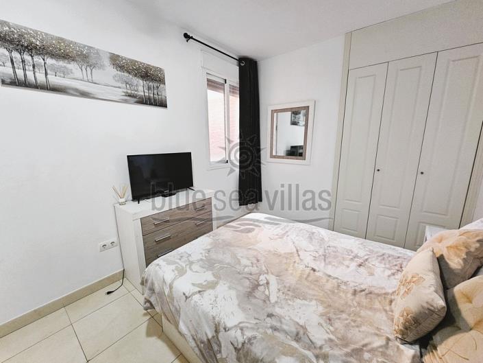 Image No.37-2 Bed Apartment for sale