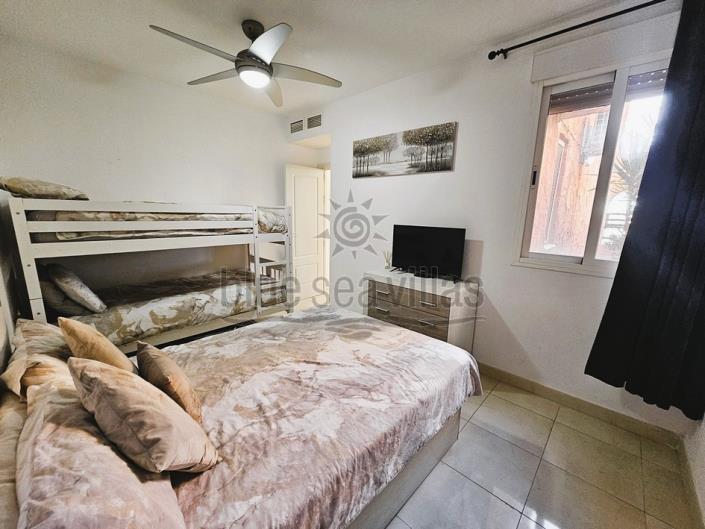 Image No.38-2 Bed Apartment for sale