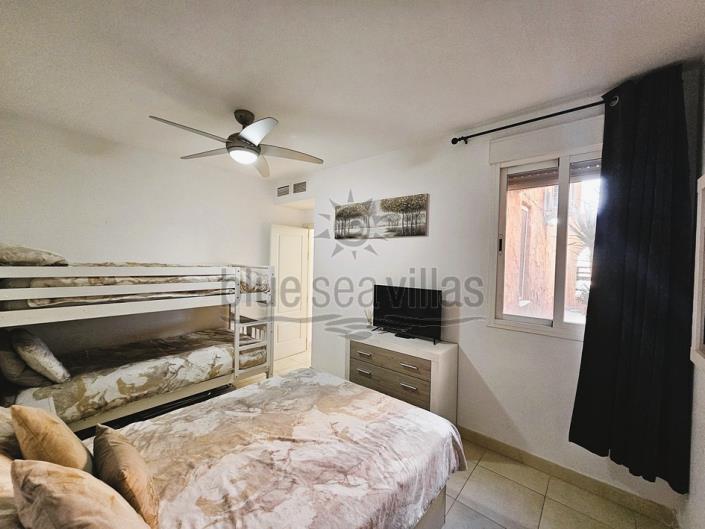 Image No.39-2 Bed Apartment for sale