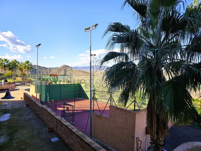 Image No.41-2 Bed Apartment for sale