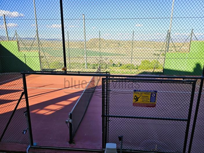 Image No.42-2 Bed Apartment for sale