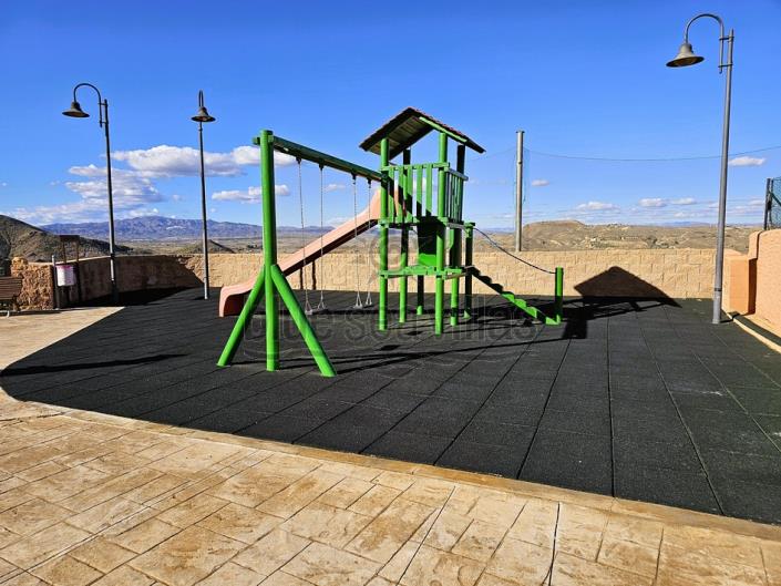 Image No.43-2 Bed Apartment for sale