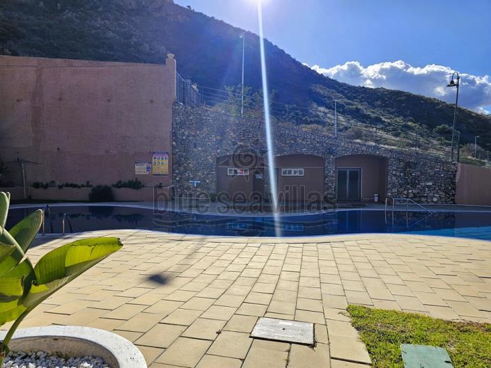 Image No.45-2 Bed Apartment for sale