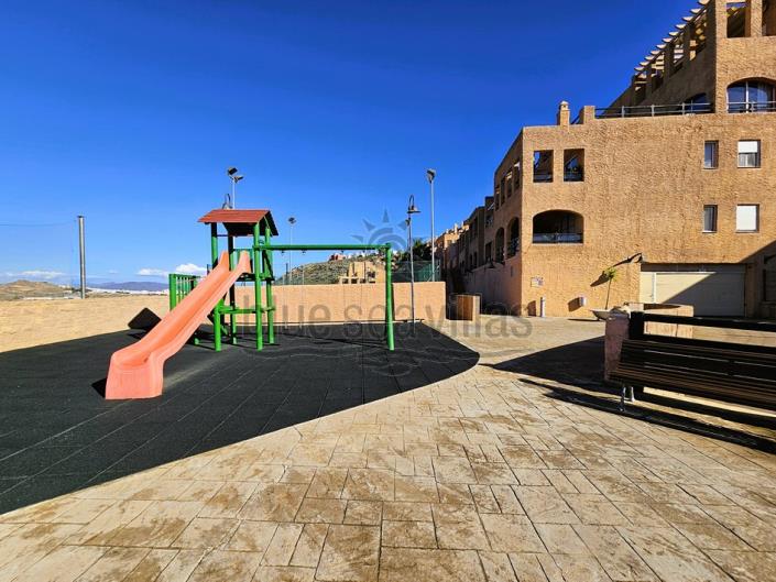 Image No.46-2 Bed Apartment for sale