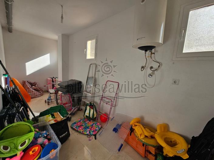 Image No.51-2 Bed Apartment for sale