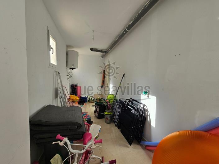 Image No.52-2 Bed Apartment for sale