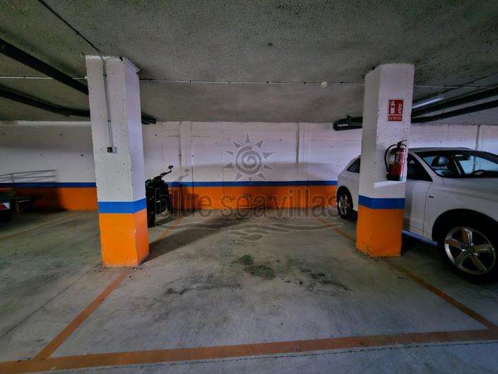 Image No.53-2 Bed Apartment for sale