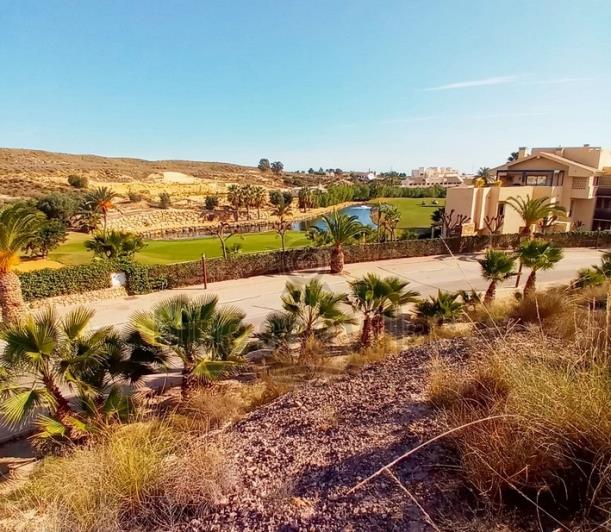 Image No.2-Plot for sale