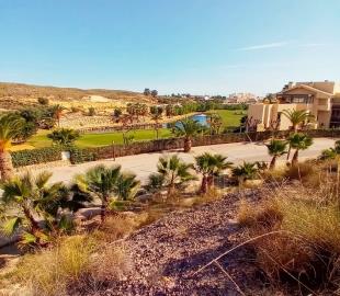 WhatsApp-Image-2023-12-01-at-21-15-53--1-_opt