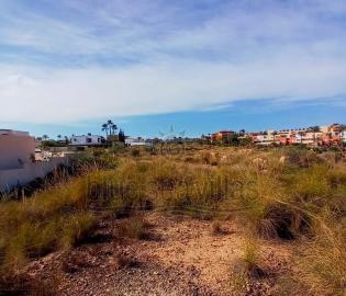 WhatsApp-Image-2023-12-01-at-21-15-53--2-_opt