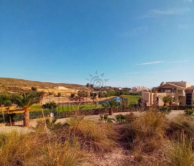 Image No.4-Plot for sale