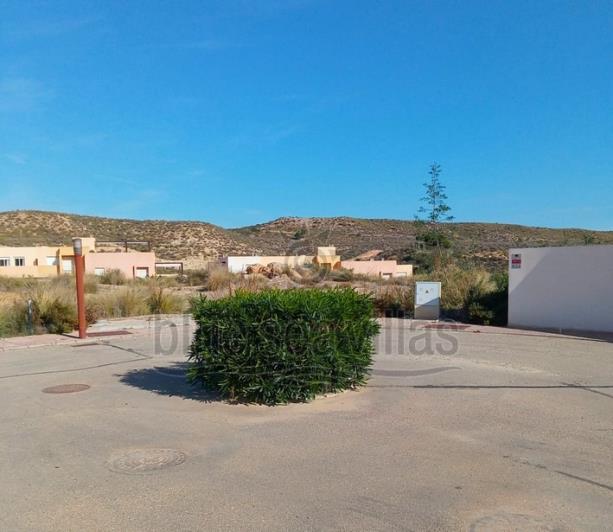 Image No.6-Plot for sale