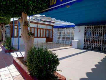 WhatsApp-Image-2026-01-28-at-_opt