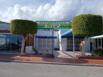 WhatsApp-Image-2026-01-28-at-0_opt