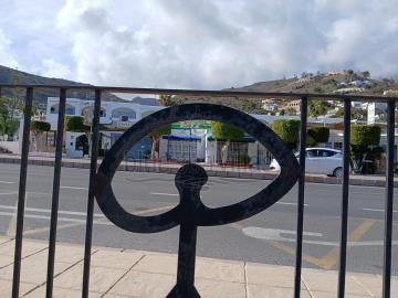 WhatsApp-Image-2026-01-28-at-09-4_opt