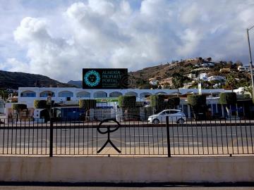 WhatsApp-Image-2026-01-28-at-09-48-49_opt