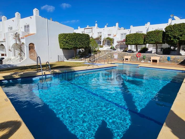 Image No.10-2 Bed Townhouse for sale