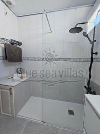 bathroom-1515--3-_opt