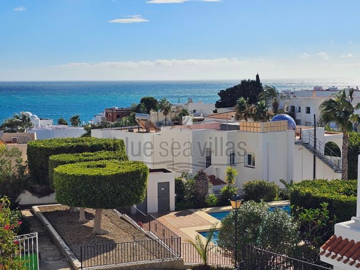 Image No.17-2 Bed Townhouse for sale