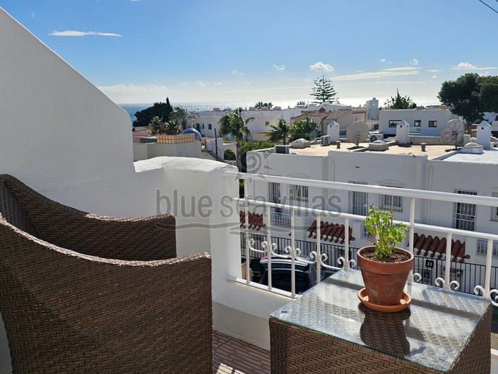 Image No.18-2 Bed Townhouse for sale