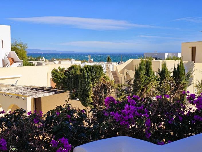 Image No.19-2 Bed Townhouse for sale