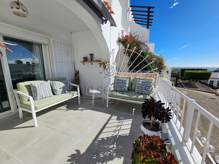 Image No.26-2 Bed Townhouse for sale