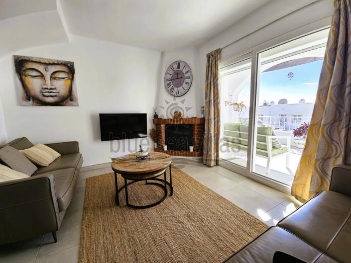 Image No.33-2 Bed Townhouse for sale