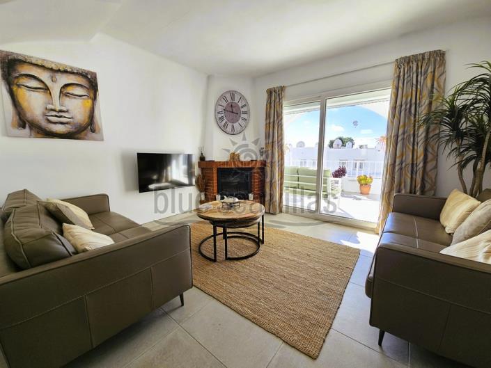 Image No.36-2 Bed Townhouse for sale