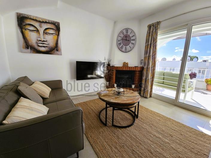 Image No.35-2 Bed Townhouse for sale