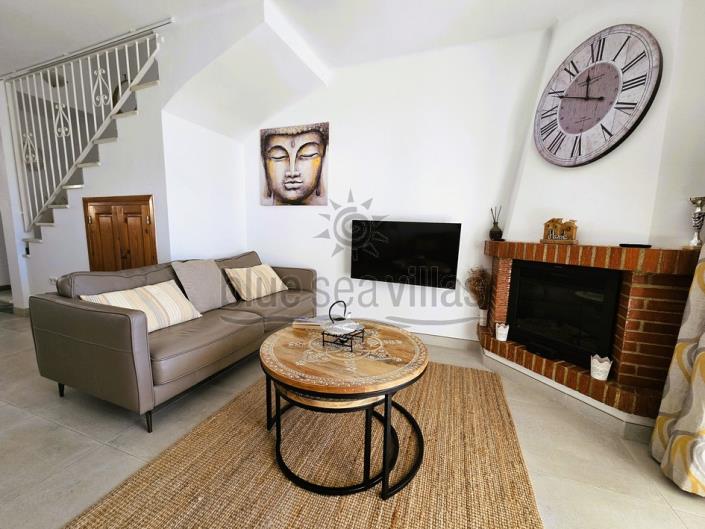 Image No.39-2 Bed Townhouse for sale