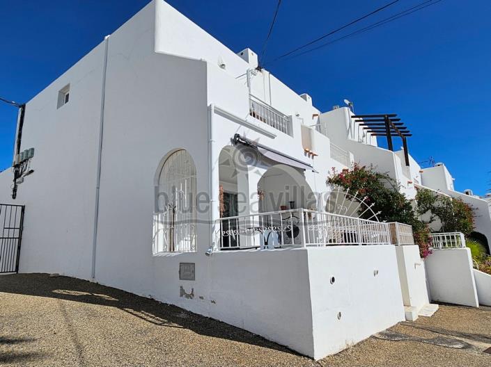 Image No.43-2 Bed Townhouse for sale