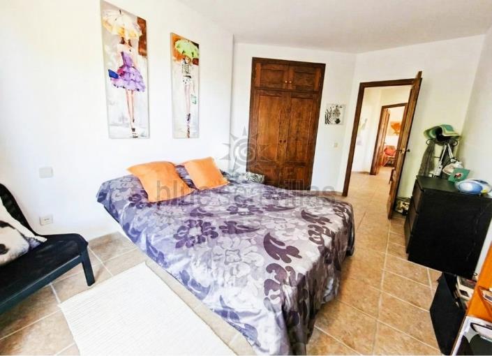 Image No.28-Villa / Détaché de 4 chambres à vendre à Vera